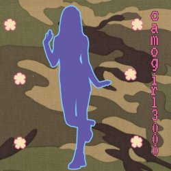 Faerybabyy - Pains Of Falling In Love (2025) [Single]