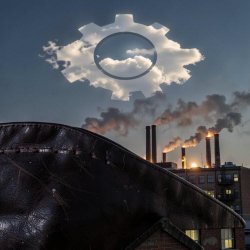 Invoke The Insult - Uneven Terms (Nevrosaremix) (2026) [Single]