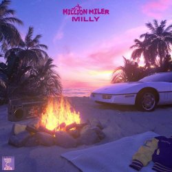Million Miler - Milly (2021)