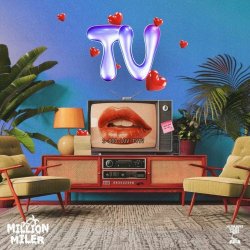Million Miler - TV (2024)