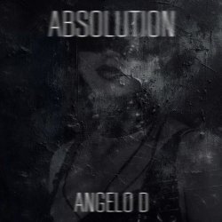 Angelo D - Absolution (2026) [Single]