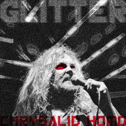 Chrysalid Homo - Glitter (2026) [Single]