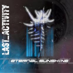 Last Activity - Eternal Sunshine (2026) [Single]