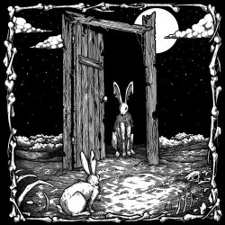The Bridge City Sinners - Death's Door (2026) [Single]