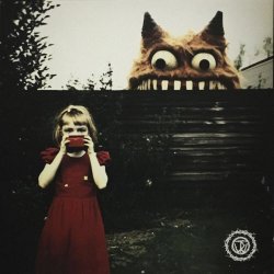 The Red Wave - Синестезия (2026) [EP]