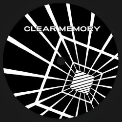 VA - Clear Memory 002 (2019) [EP]