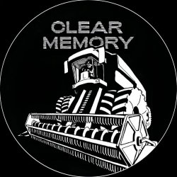 VA - Clear Memory 004 (2020) [EP]