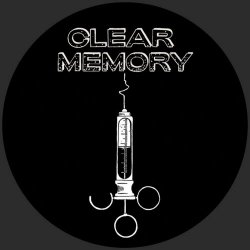 VA - Clear Memory 006 (2021) [EP]