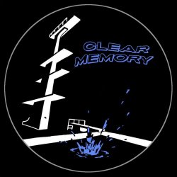 VA - Clear Memory 008 (2022) [EP]