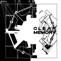VA - Clear Memory 010 (2023) [EP]