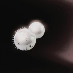 Velocity Garden - Pearls (2026) [Single]