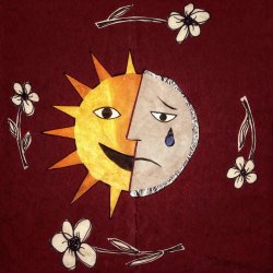 Мой Друг Магнитофон - О Плохом (2026) [Single]