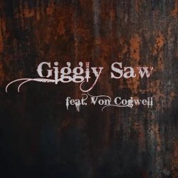 Giggly Saw - Then Came Darkness (2026) [Single]