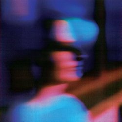 Hercules & Love Affair - Someone Else Is Calling (Remixes) (2026) [EP]
