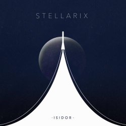 Isidor - Stellarix (2026)
