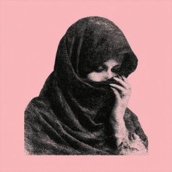 KRV MAJKE - XVII (2026) [EP]