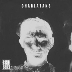 Mutual Shock - Charlatans (2026) [Single]