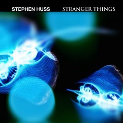 Stephen Huss - Stranger Things (2020)