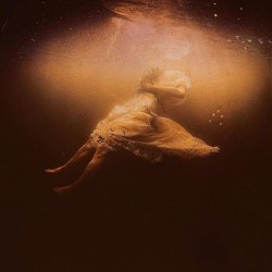 Who Saw Her Die? - Down To The Unknown (2026) [EP]