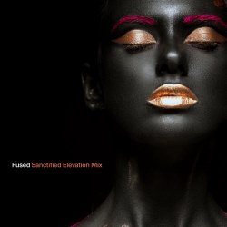 Fused - Sanctified (Elevation Mix) (2021) [Single]