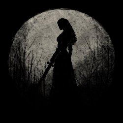 Vulper - Full Moon Dogma (2026) [EP]