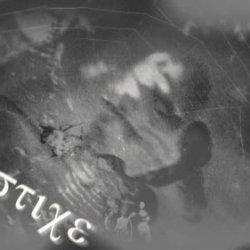 Zalddrii - Solstice (2026) [EP]