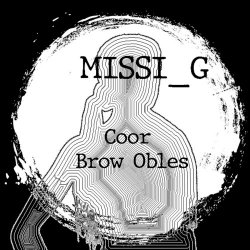 Coor Brow-Obles - Missi_g (2026)