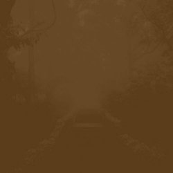 Jesu - Hard To Reach (2024) [EP]
