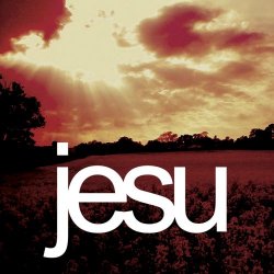 Jesu - Heart Ache (Deluxe Edition) (2021) [EP Remastered]
