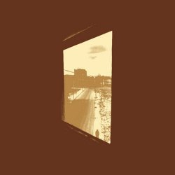 Jesu - Jesu (Deluxe Edition) (2022) [Remastered]