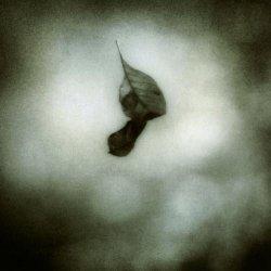 Jesu - Opiate Sun (Remaster+ 2026) (2026) [EP Remastered]