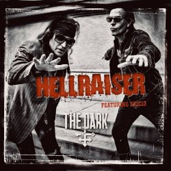 THE DARK - Hellraiser (2026) [Single]