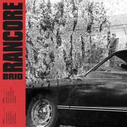 Rancore - Brio (2026)