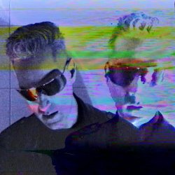 Sarin - Apostate (2026) [Single]