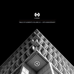 VA - Table Of Elements Volume 6.0 (2026)