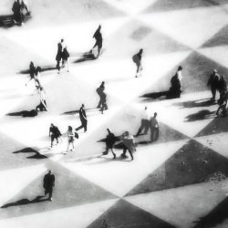 Beton Brut - Beton Brut (2023)