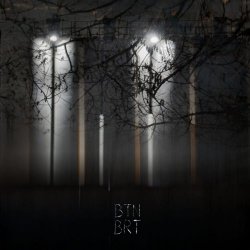 Beton Brut - Lokh (2026)