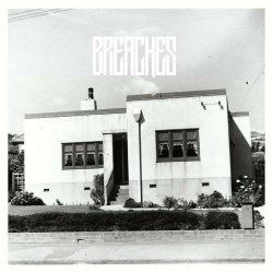 Breaches - Seeds (2026) [EP]