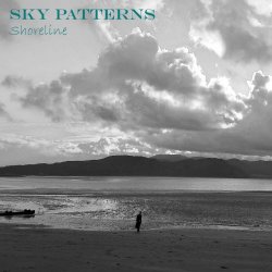 Sky Patterns - Shoreline (2025) [EP]