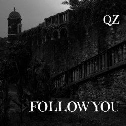 QZ - Follow You (2024) [Single]