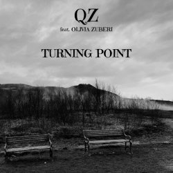 QZ - Turning Point (2025) [Single]
