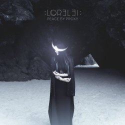 LOR3L3I - Peace By Proxy (2026)