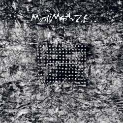 Muslimgauze - Shekel Of Israeli Occupation (2026) [Reissue]