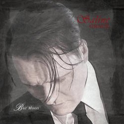 Saline Grace - Bar Moon (2023) [Single]