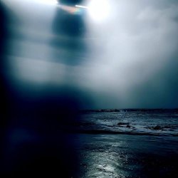 Zero Place - Solus (2026) [Single]