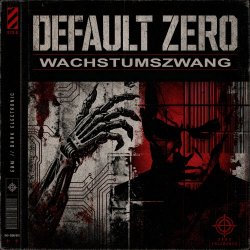 Default Zero - Wachstumszwang (2026)