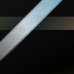 Distant Signs - Ancient Glow (2020) [Single]