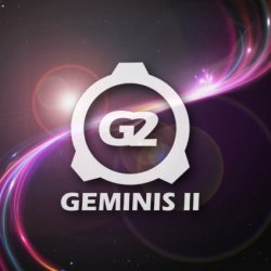 Geminis 2 - Mision Geminis II (2017)