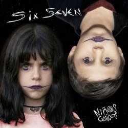 Malcriada - Six Seven (2026) [Single]