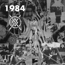 Nagamatzu - 1984 (2026)